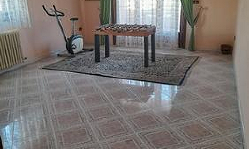Casa...