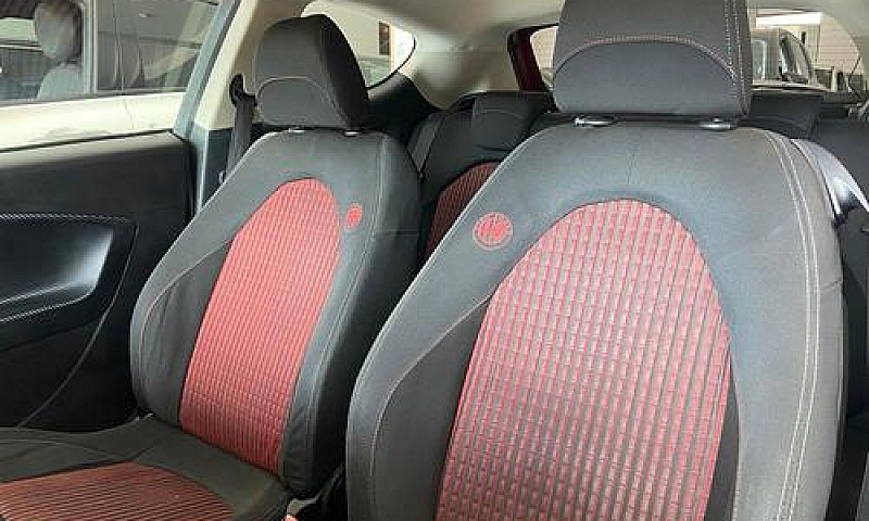 Alfa Romeo Mito 1.6 ...