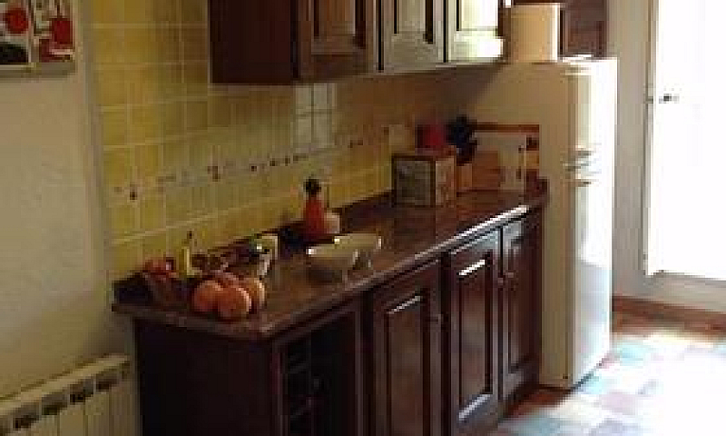 Duplex San Nicola Ar...