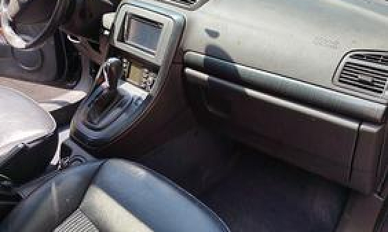 Fiat Croma (2005-201...