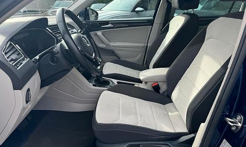 Volkswagen Tiguan 2....