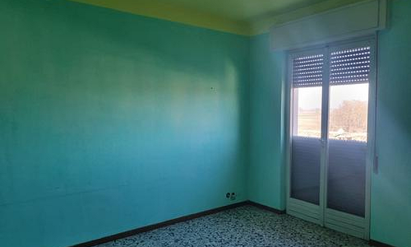 Trilocale Con Box E ...