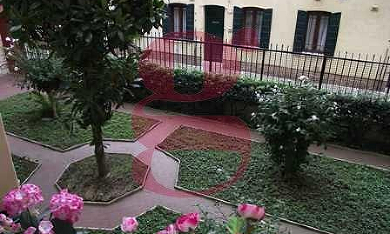 Appartamento Venezia...