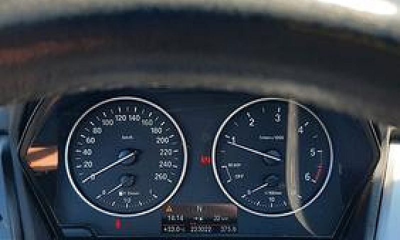 Bmw 218 Bmw 218 G.t....