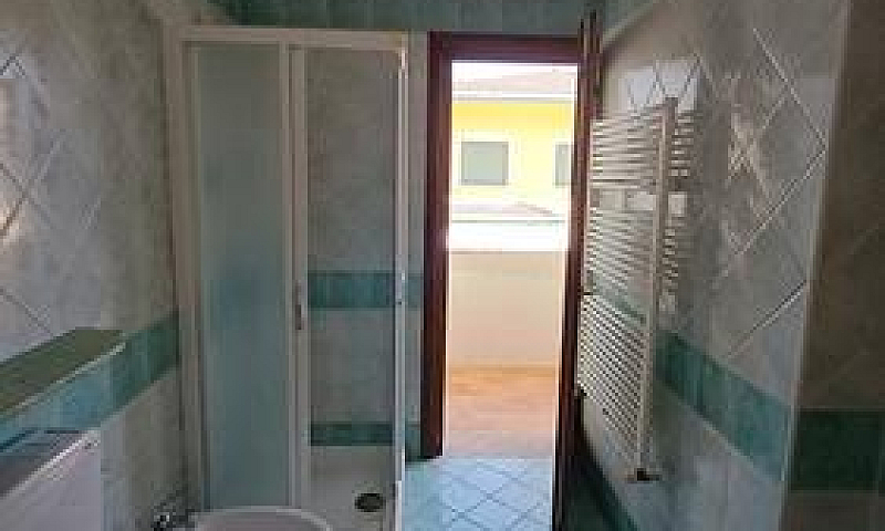 Appartamento Residen...