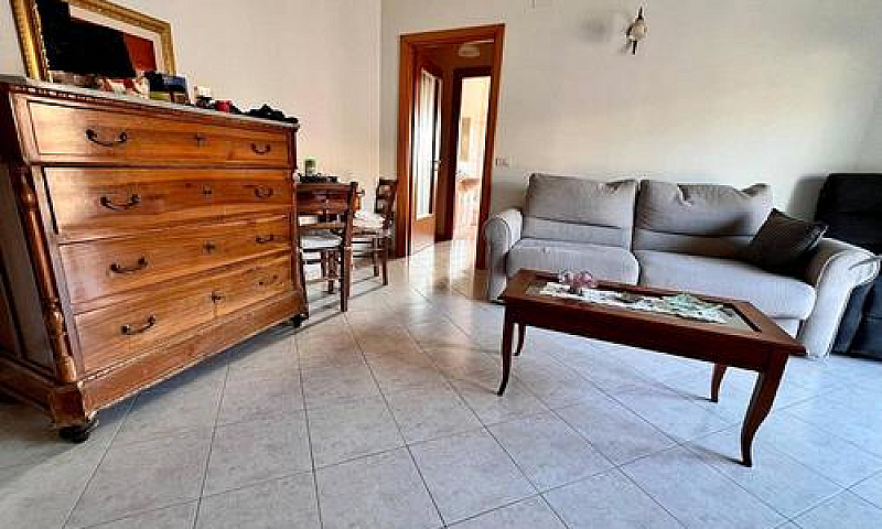 App.to Di Recente Co...