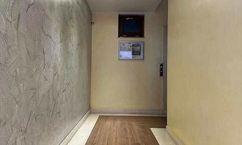 Appartamento-Altamur...