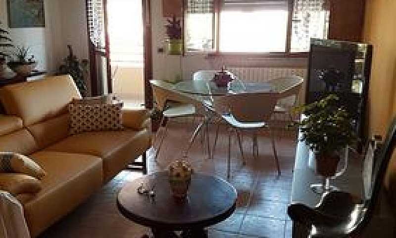 Appartamento A Fiden...