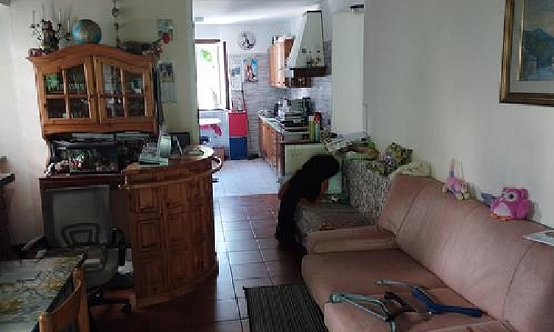 Appartamento In Bifa...