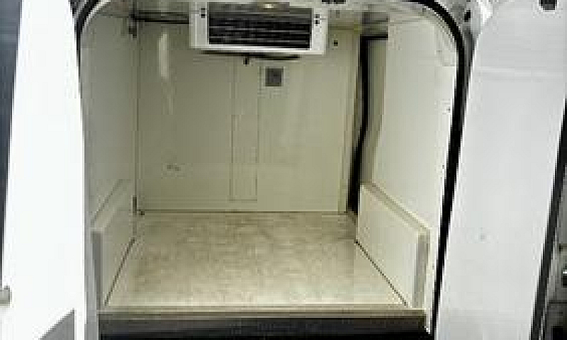 Fiat Doblo Doblò 1.6...