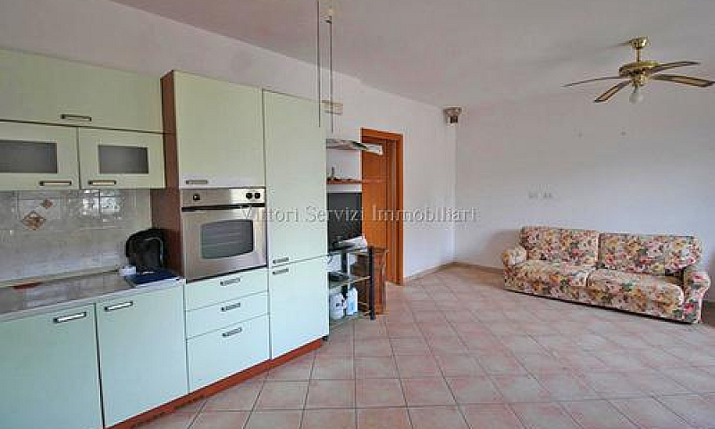 Abbadia Di Montepulc...