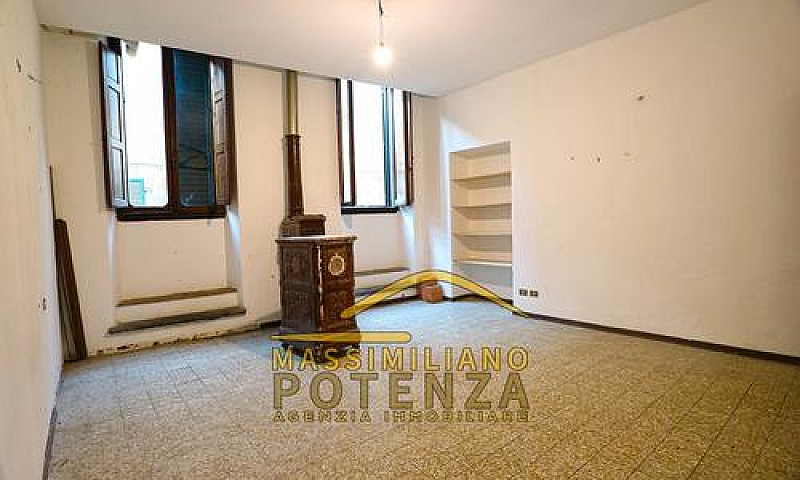 Appartamento 4 Local...