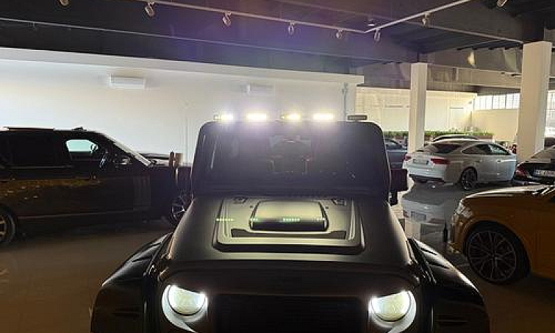 Jeep Wrangler Unlimi...