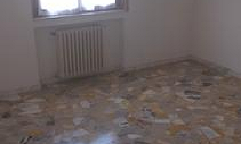 Appartamento In Pala...
