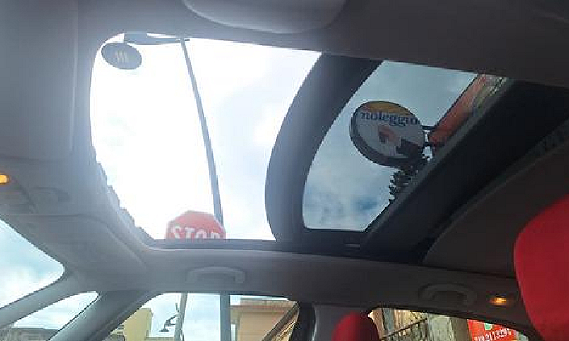 Fiat 500L 1.3 Multij...