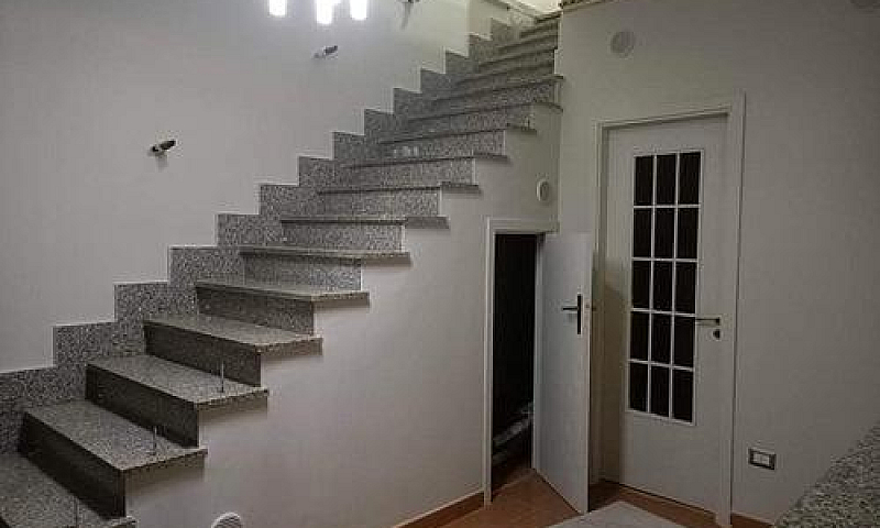 Casa A Rosarno (Rc)...