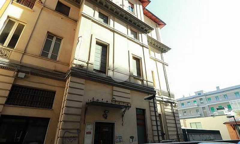 3 Locali A Pescara...