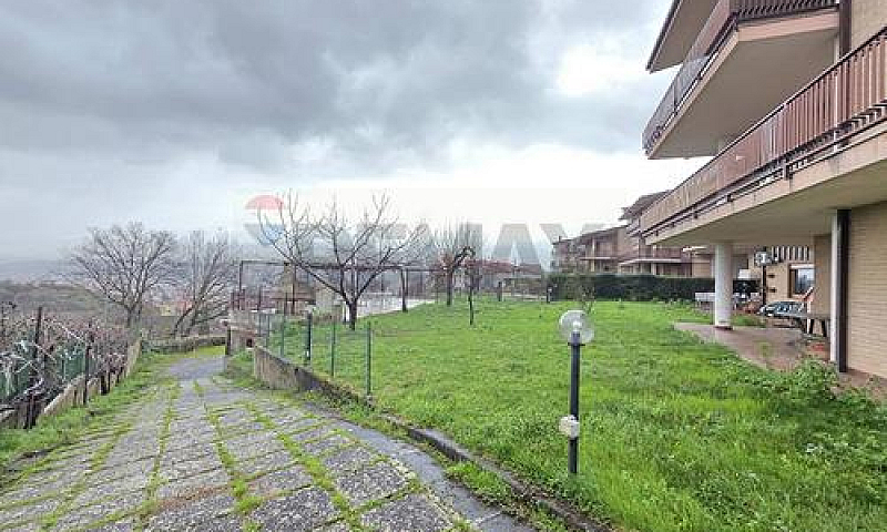 Appartamento - Dipig...