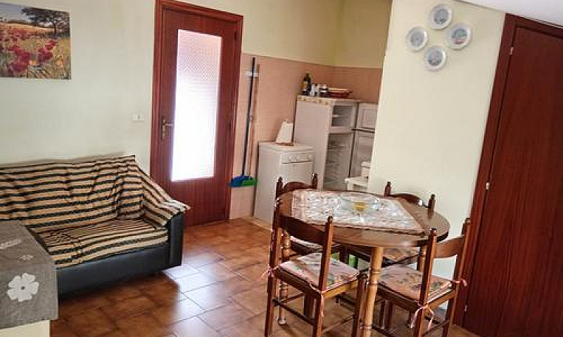 Appartamento...