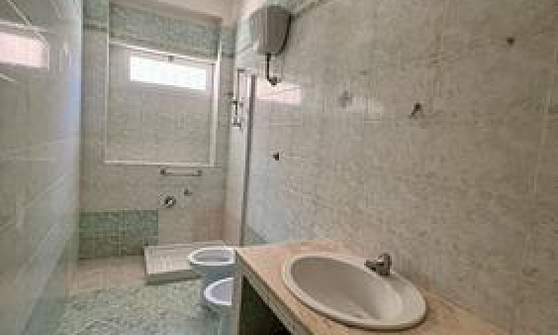 Trilocale - 82 M2 - ...