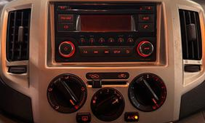 Nissan Evalia 1.5 Dc...