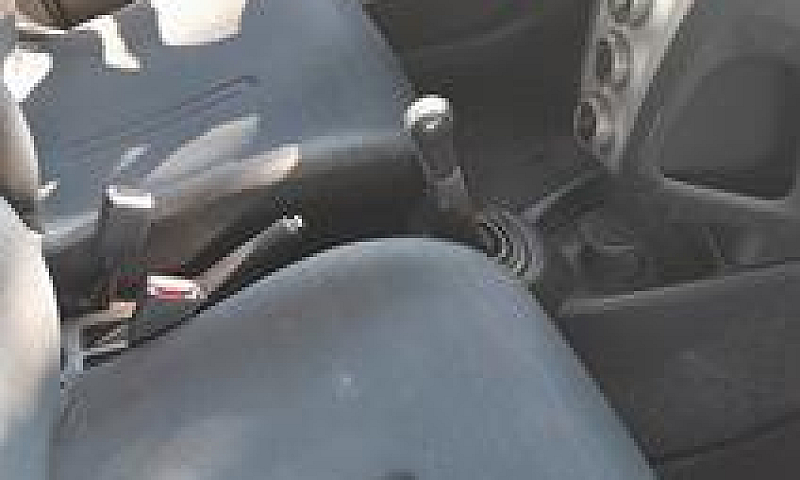 Toyota Yaris 1.3 Ben...