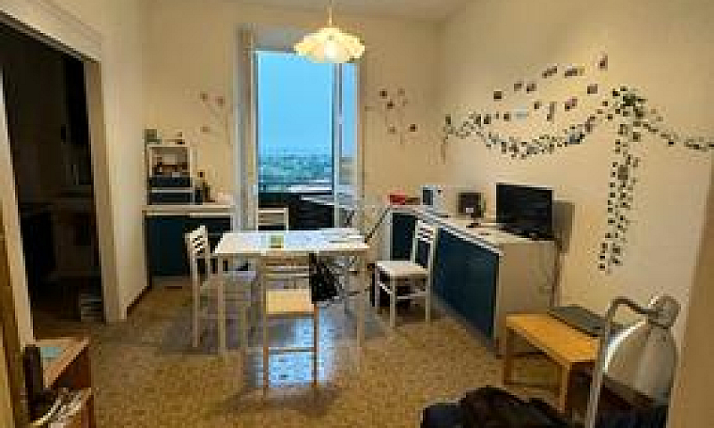 Appartamento In Via ...