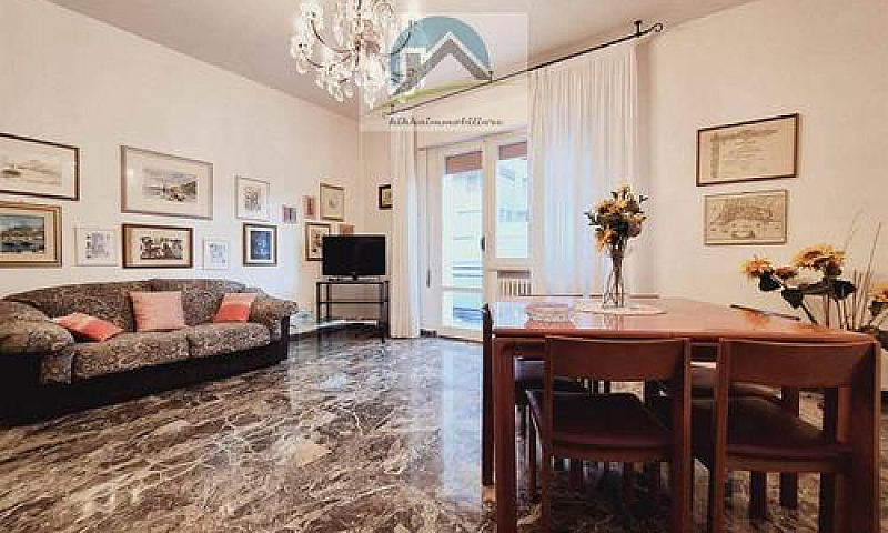 Passetto ( Rif. E96-...