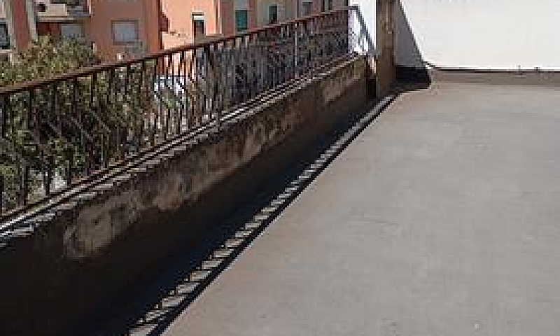 Pentavano Ultimo Pia...