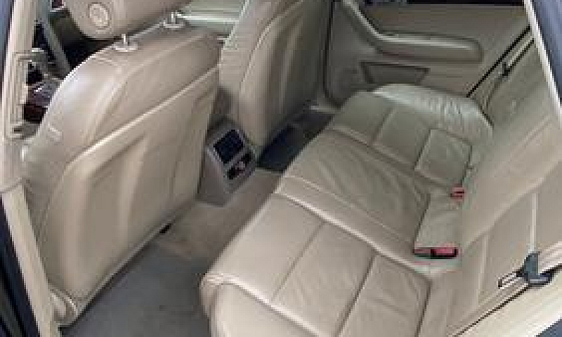 Audi A6 Avant 3.0 V6...