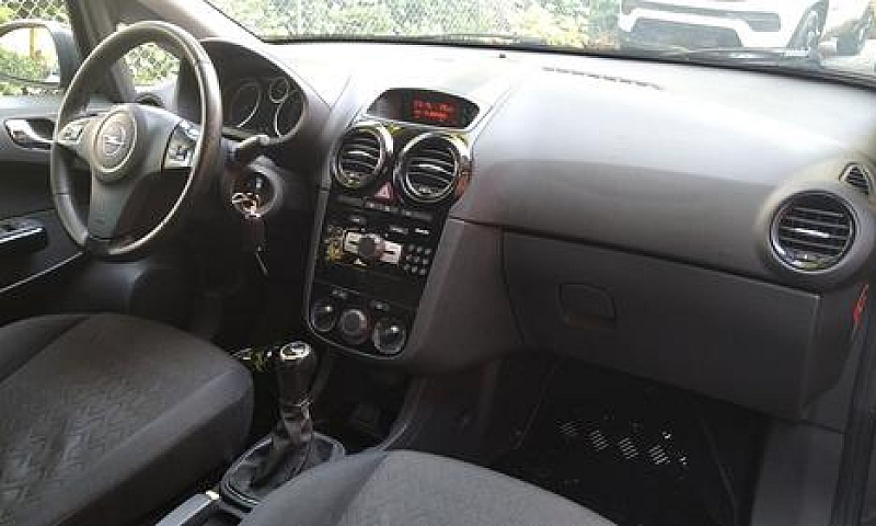 Opel Corsa 1.2 85Cv ...