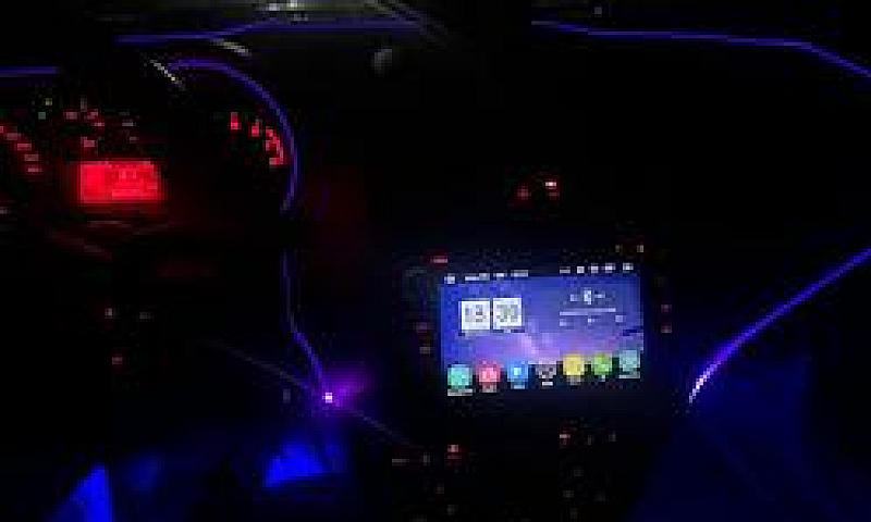 Alfa Romeo Mito 1.4 ...