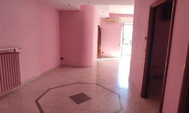 Va260 Palazzina Indi...