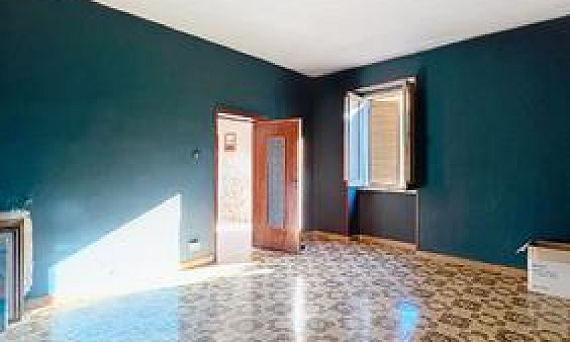 Casa Indipendente Co...