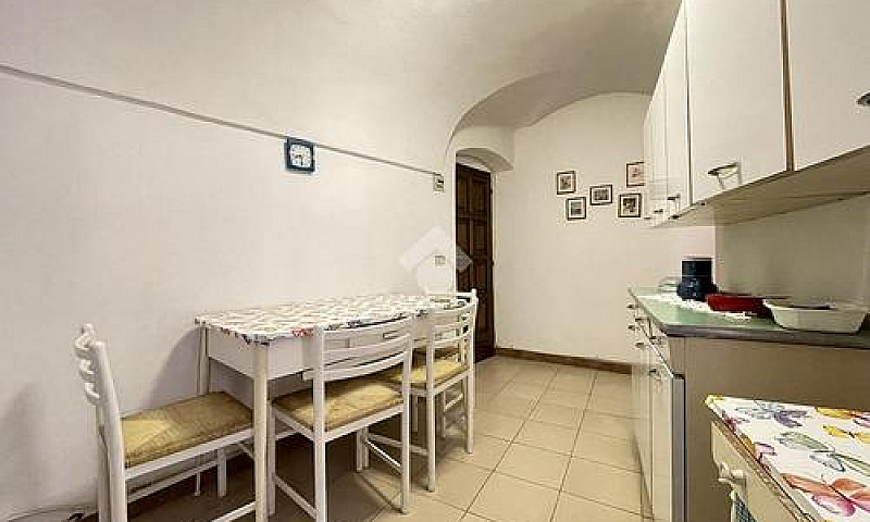 2 Locali A San Biagi...