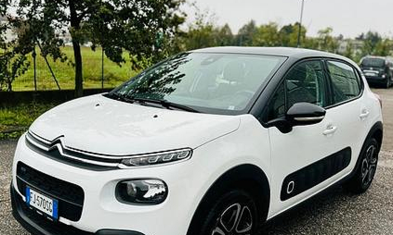 Citroen C3 Neopatent...