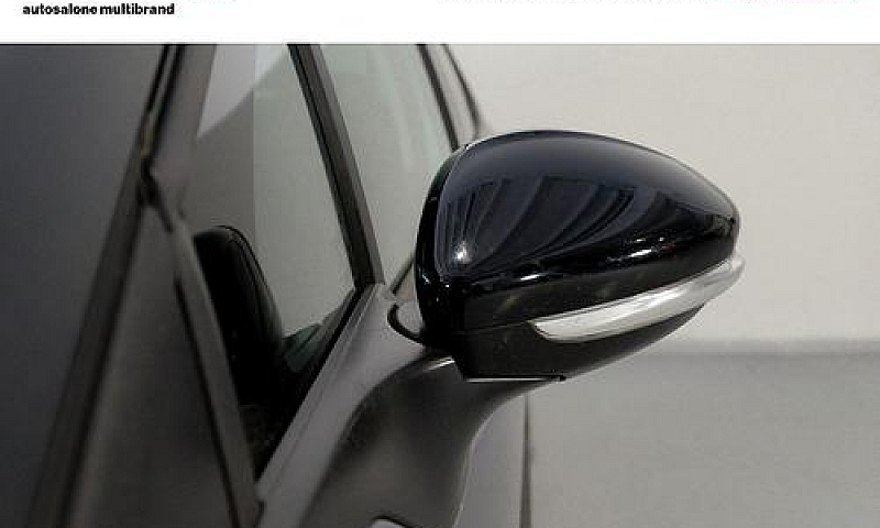 Citroen C3 Puretech ...