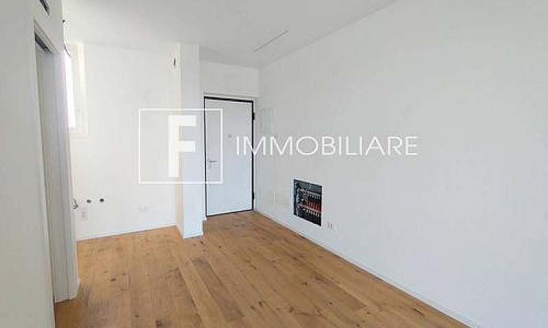 Appartamento - Jesol...