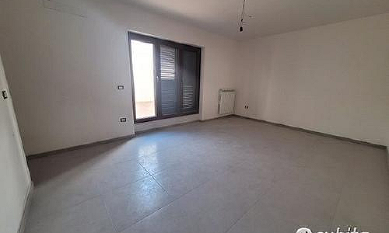 Appartamento Nuove C...