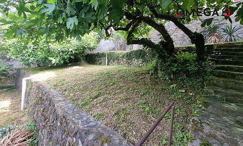 Panoramico Bilivello...