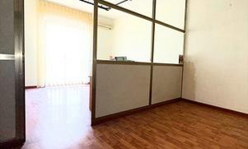 Appartamento-Altamur...