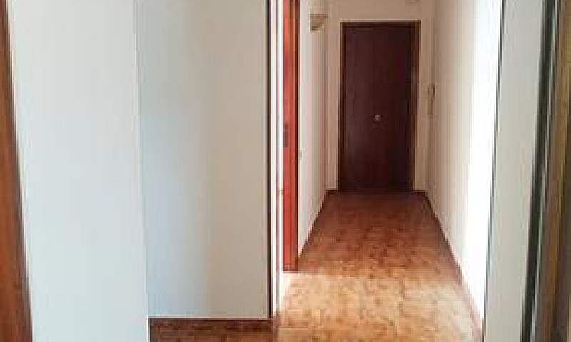 Rif.26785 Appartamen...