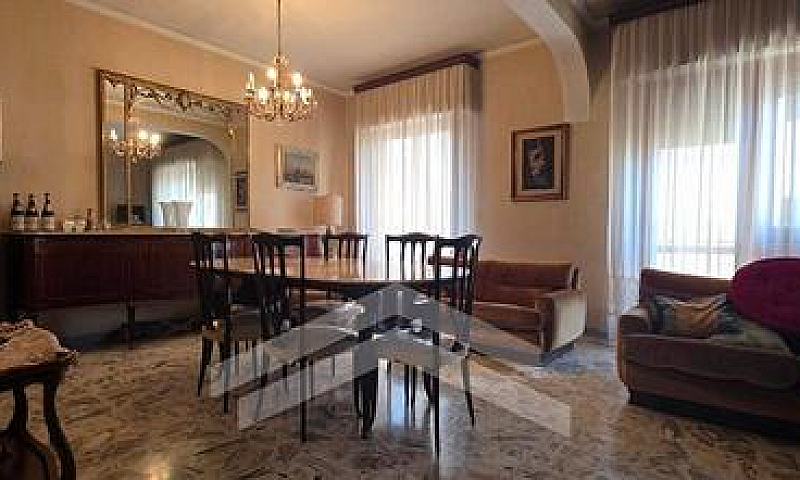 Appartamento - Campo...