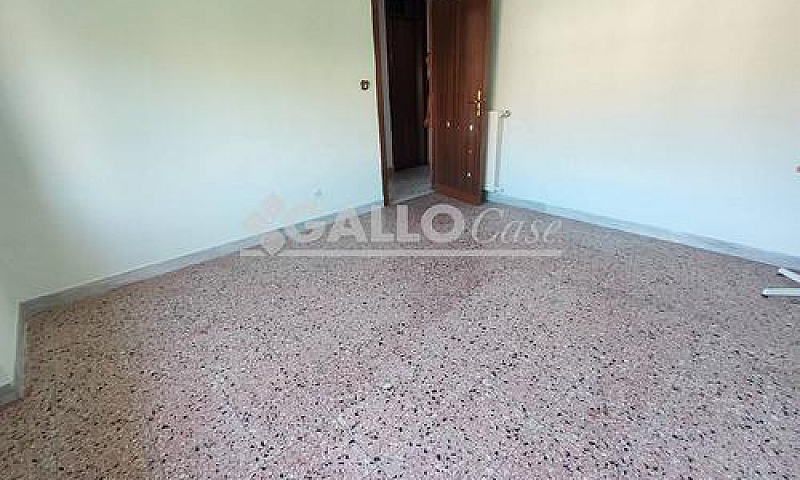 Appartamento - Cosen...
