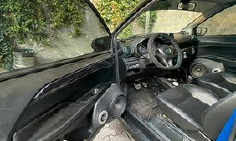 Aixam Gto...