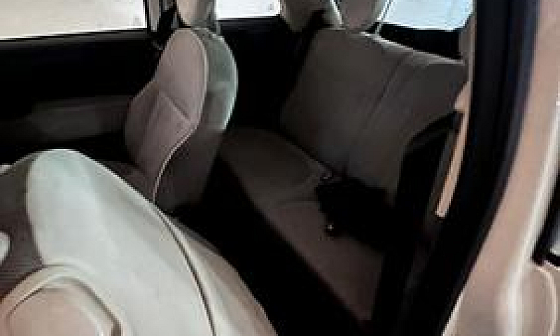 Fiat 500 1.2 2009...