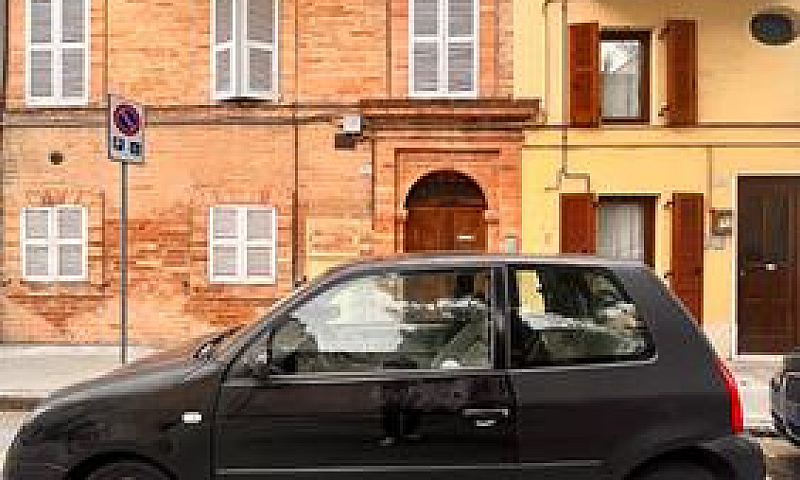 Volkswagen Lupo...