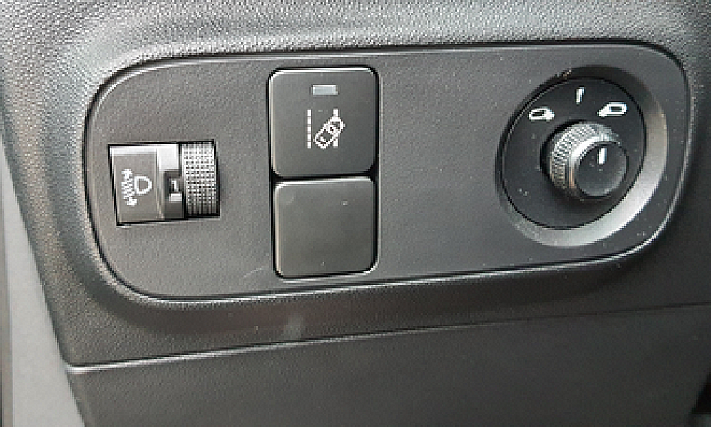 Citroen C3 Puretech ...
