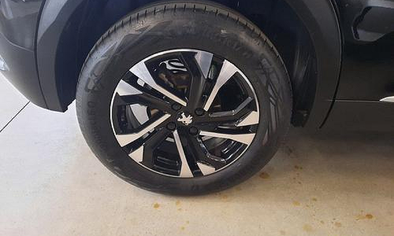 Peugeot 2008 Bluehdi...