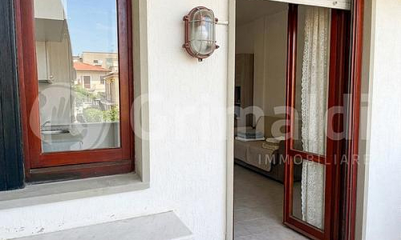 Appartamento Massa [...